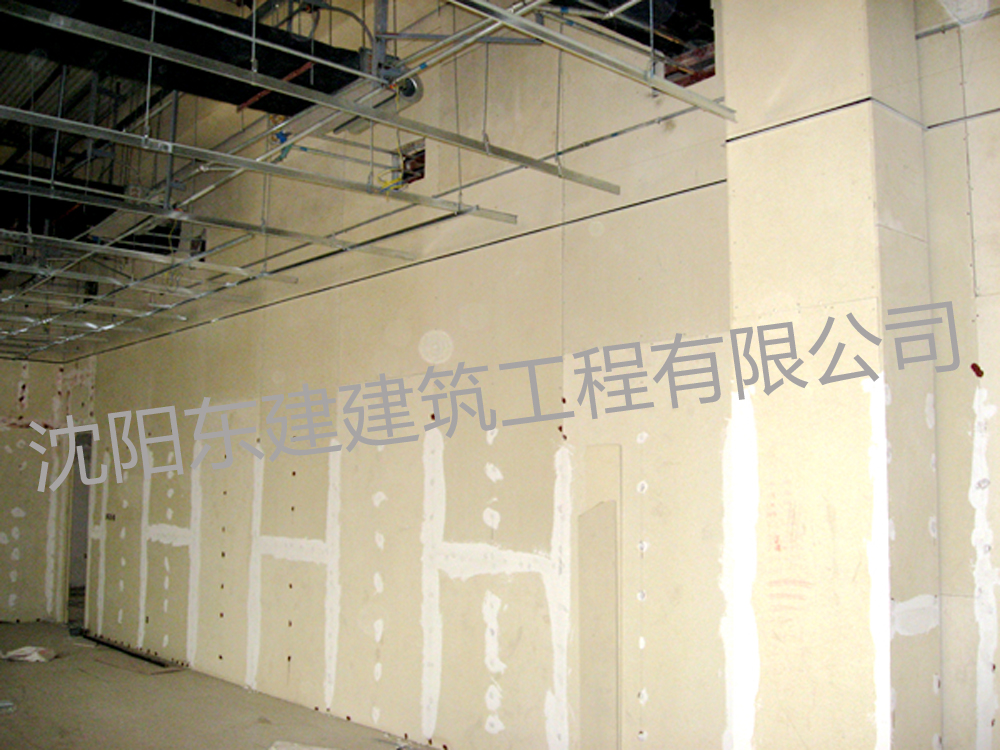 陇南市硅酸盐防火板墙泄爆板 - 推荐