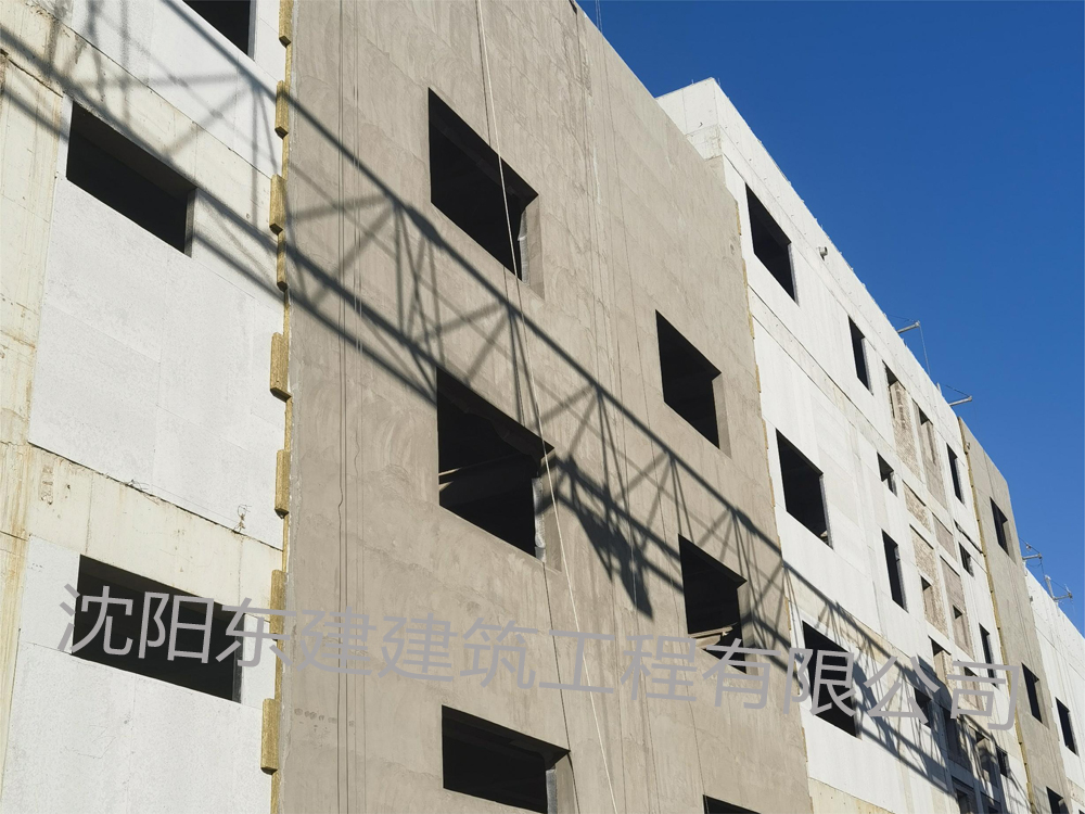陇南市泄爆窗泄爆板 - 方案